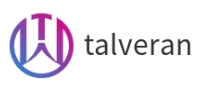 talveran